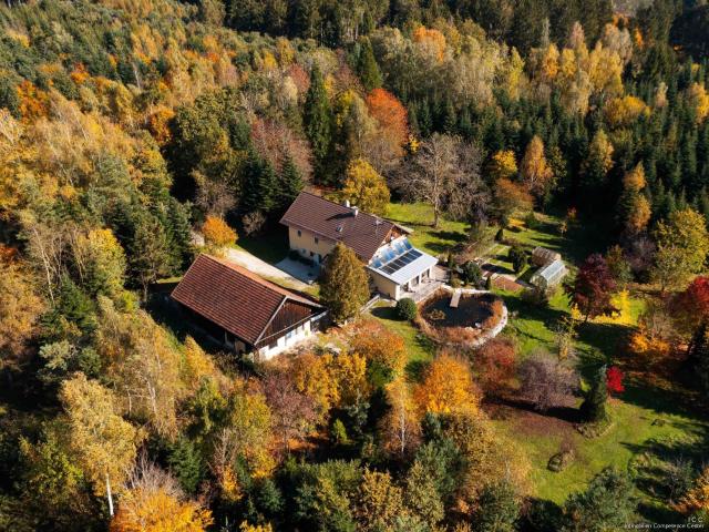 Haus kaufen in Osterhofen, Bayern