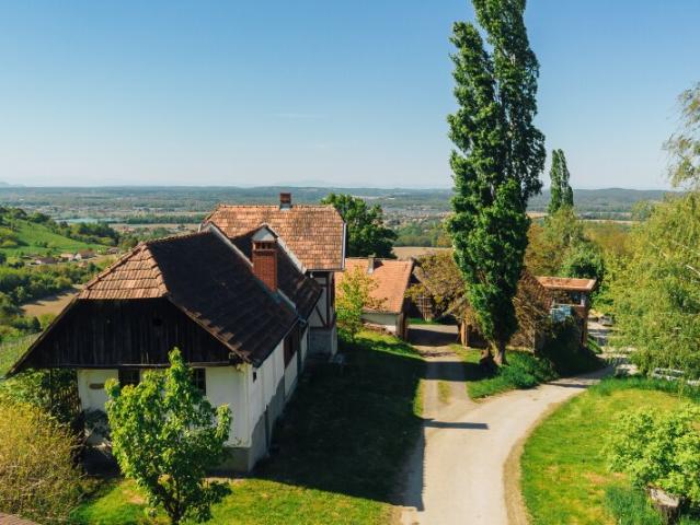 Landwirtschaft kaufen