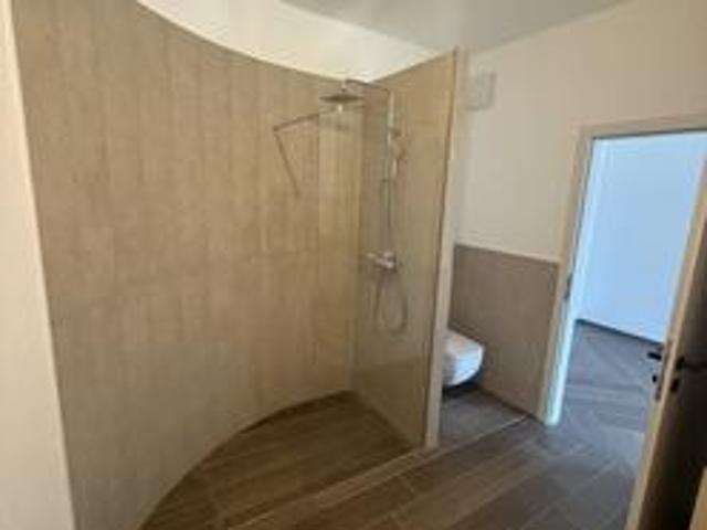 Wohnung kaufen in Heidenreichstein, Niederösterreich