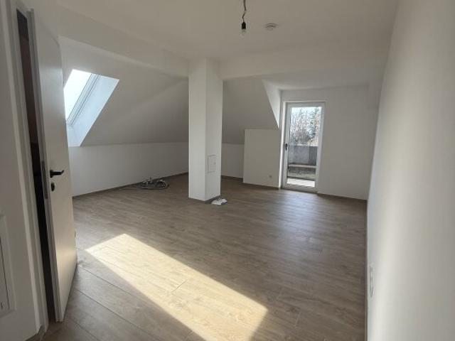 Apartment mieten in Kleinpertholz, Heidenreichstein