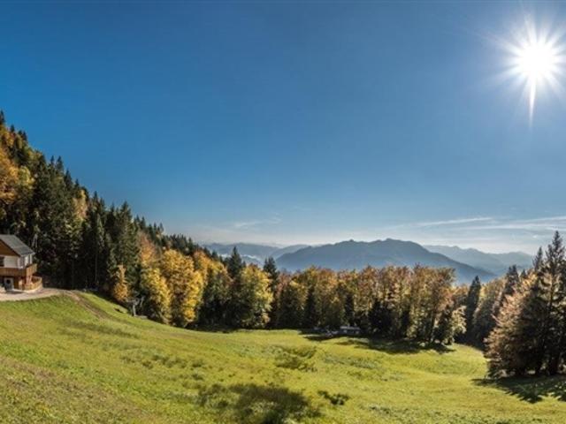 Einfamilienhaus kaufen in Reichraming, Oberösterreich