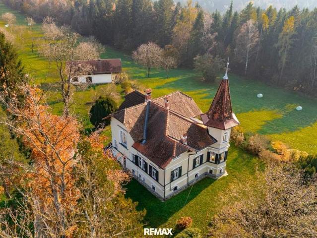 Gewerbe kaufen in Steiermark