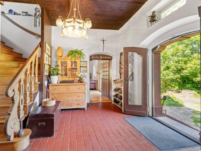 Haus kaufen in Gamlitz, Steiermark