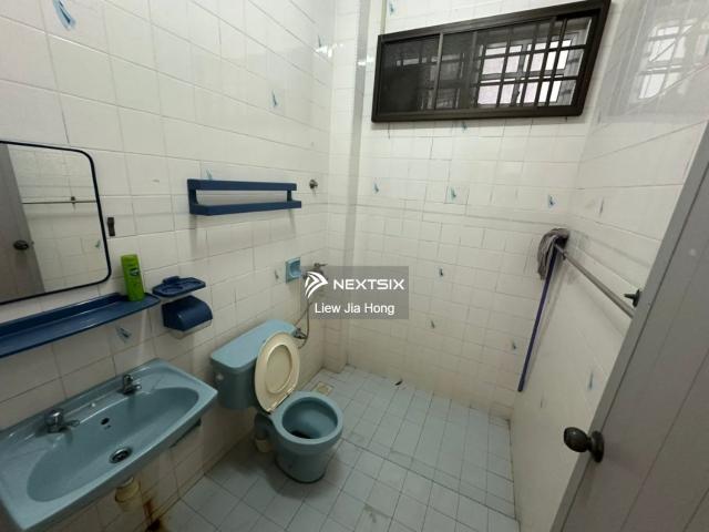 Residential House for sale in Johore Bahru, Johor
