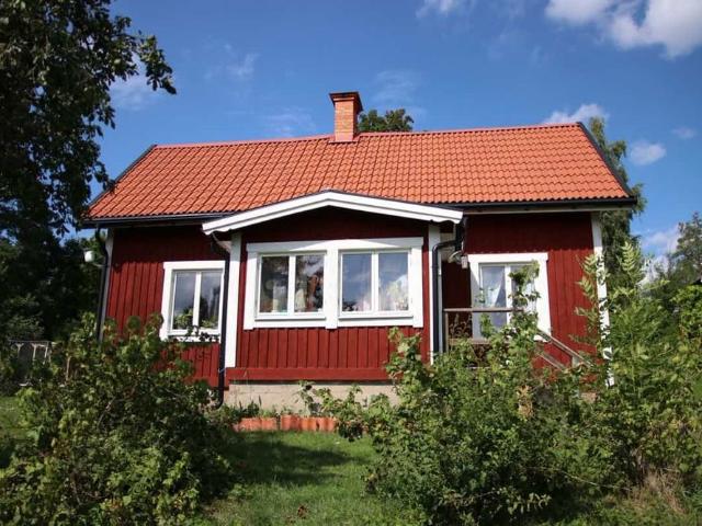 Hus hyra i Norrköping, Östergötland