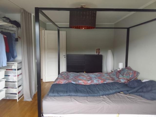 Hus hyra i Gotland, Skåne