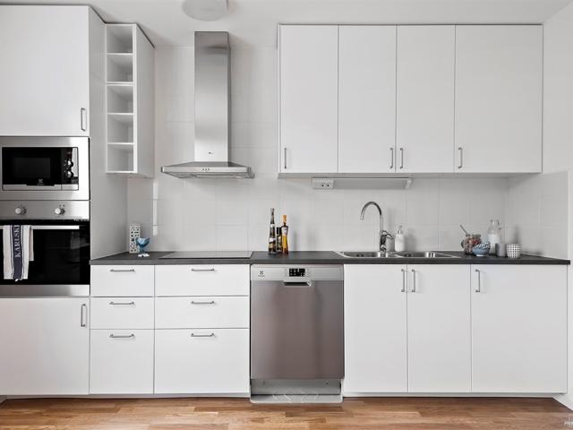 Lägenhet hyra i Gotland, Skåne