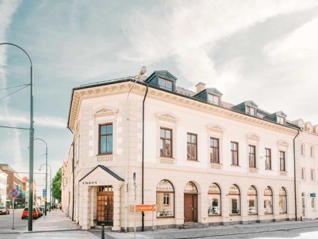 Lägenhet hyra i Gotland, Skåne