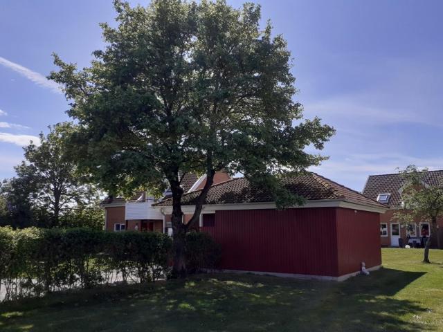 Lägenhet hyra i Löddeköpinge, Skåne