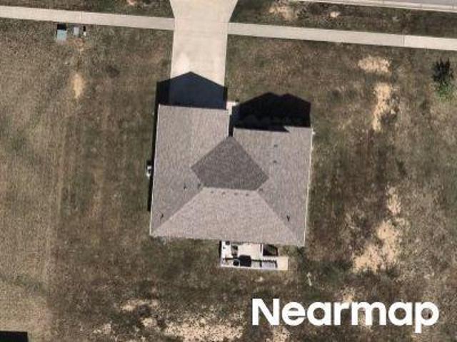 Property for sale in Richmond, Madison County