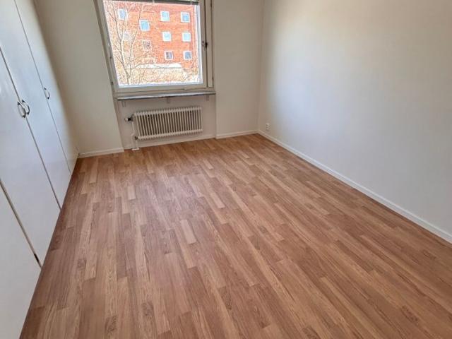 Lägenhet hyra i Simrishamn, Skåne