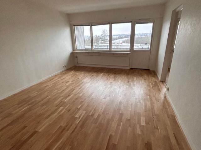Lägenhet hyra i Simrishamn, Skåne