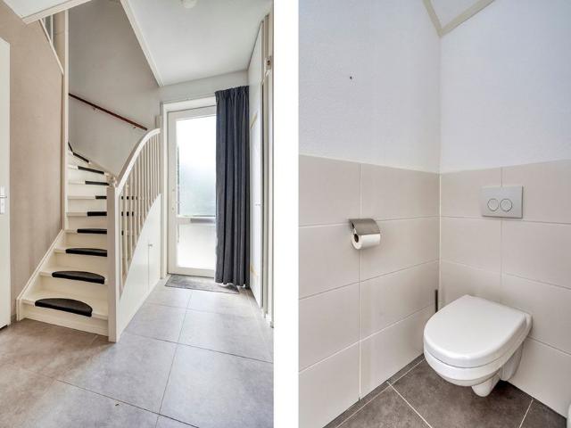 Woning te huur in Aardenburg, Zeeland