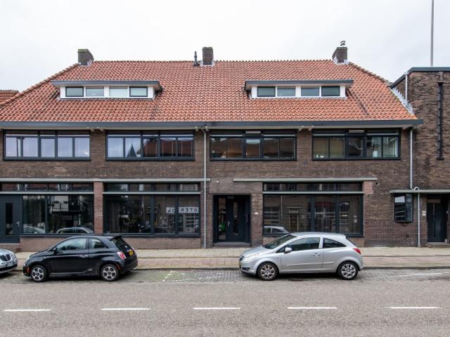 Appartement te huur in Bussum, Noord Holland