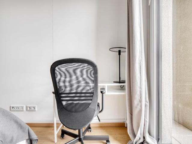 Apartment mieten in KG Simmering, Wien