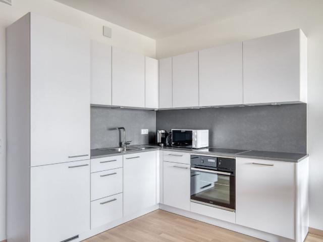 Apartment mieten in KG Simmering, Wien