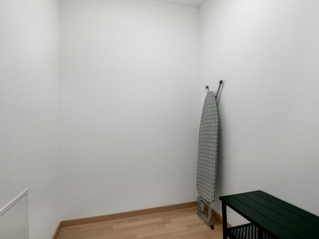 Apartment mieten in KG Simmering, Wien