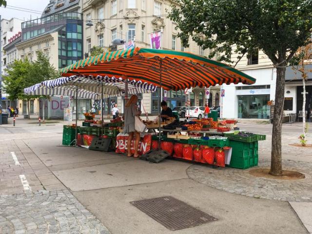 Apartment mieten in Simmering, Wien