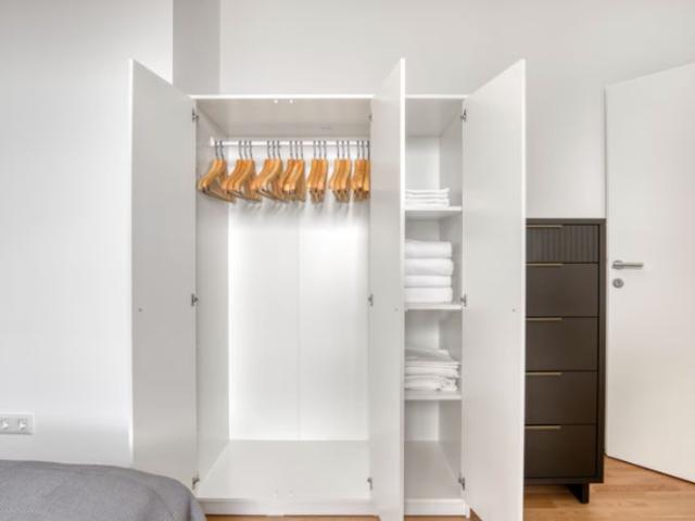 Apartment mieten in KG Simmering, Wien