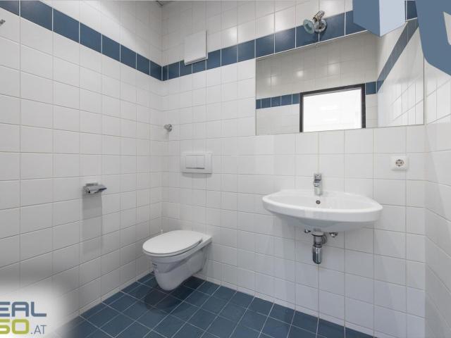 Büro mieten in Linz, Oberösterreich