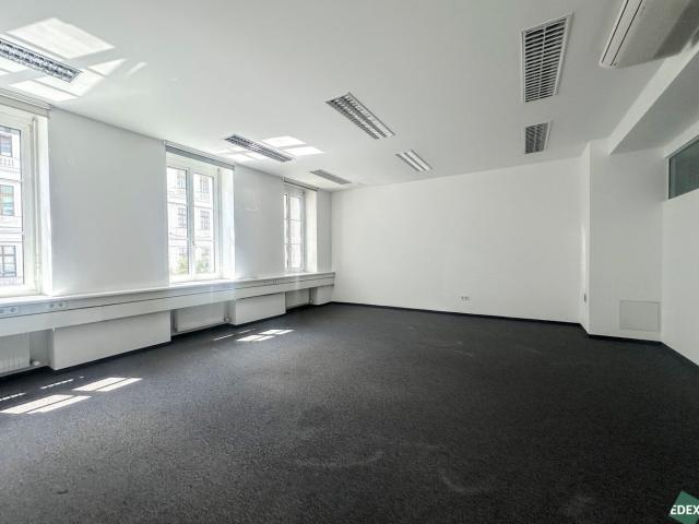 Büro mieten in Seestadt, Wien