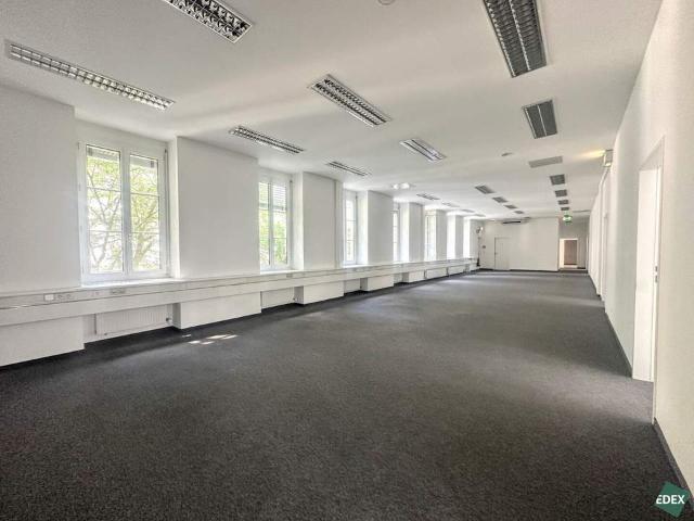 Gewerbe mieten in Erdberg, Wien