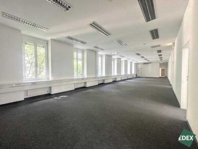 Gewerbe mieten in KG Landstraße, Wien