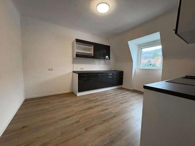 Apartment mieten in Landstuhl, Rheinland-Pfalz