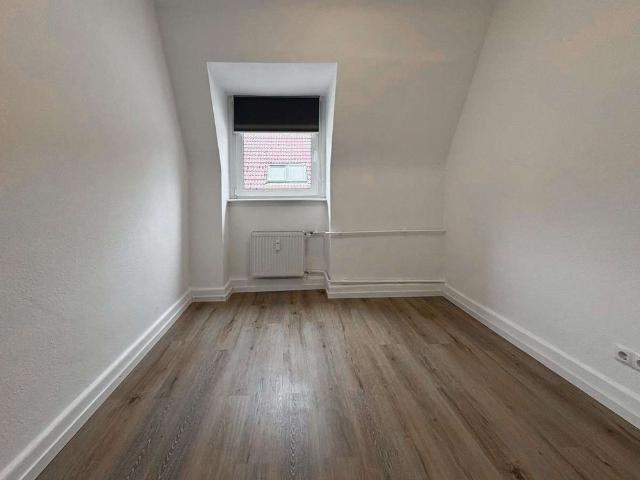 Apartment mieten in Landstuhl, Rheinland-Pfalz