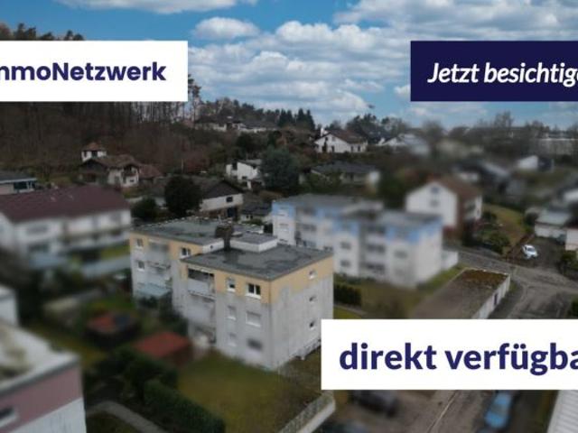 Wohnung kaufen in Landstuhl, Rheinland-Pfalz