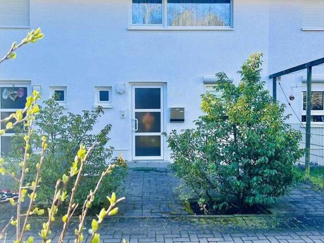Haus kaufen in Atzel, Landstuhl