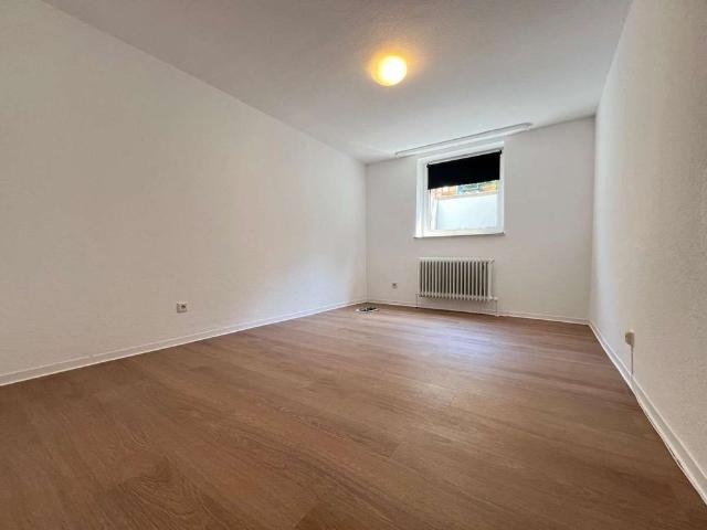 Apartment mieten in Landstuhl, Rheinland-Pfalz