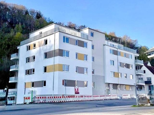 Wohnung kaufen in Atzel, Landstuhl
