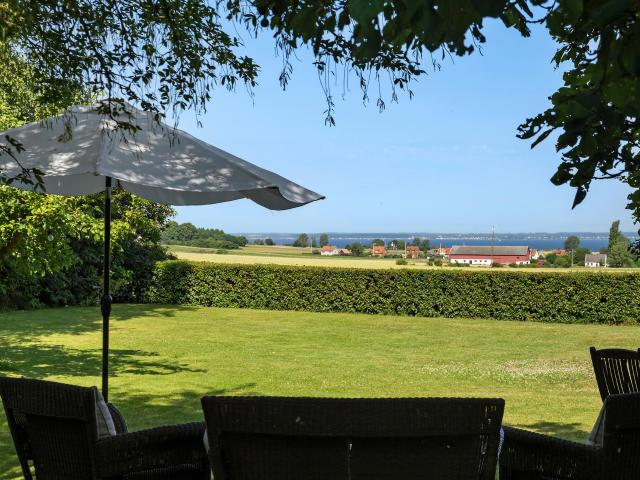 Villa till salu i Landskrona