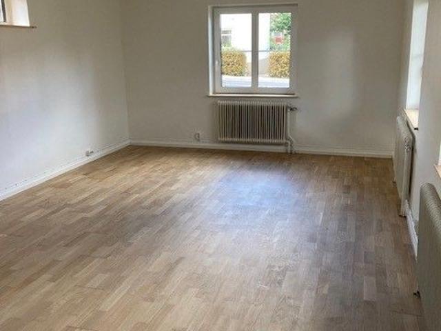 Lägenhet hyra i Skåne