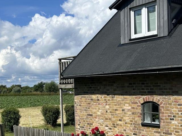 Lägenhet hyra i Skåne