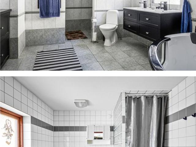 Hus hyra i Trelleborg, Skåne