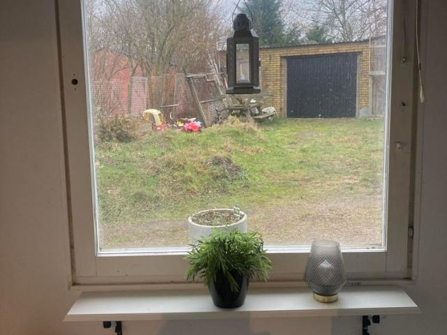 Lägenhet hyra i Skåne