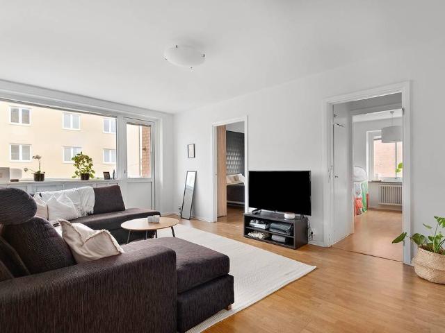 Bostad till salu i Karlskrona, Blekinge