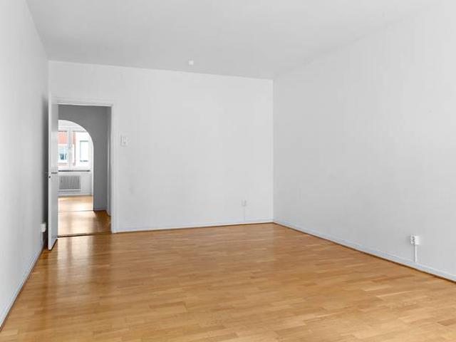 Bostad till salu i Karlskrona, Blekinge