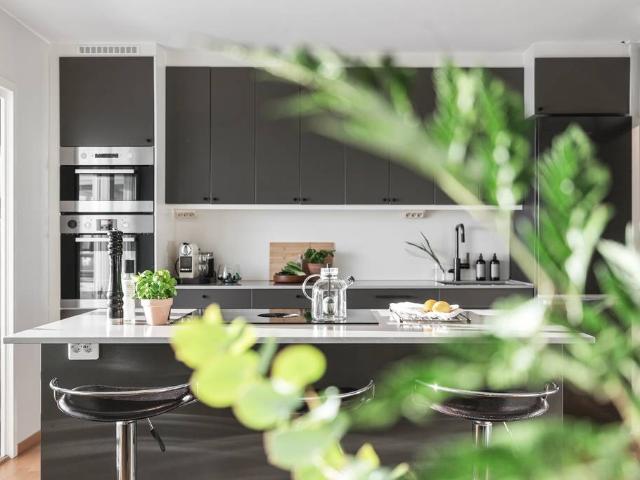 Bostad till salu i Karlskrona, Blekinge