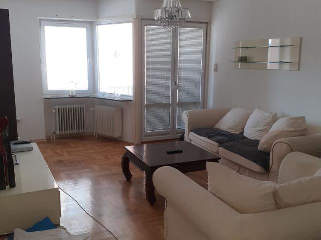 Lägenhet hyra i Karlskrona, Blekinge