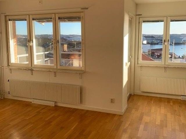 Lägenhet hyra i Lysekil, Västra Götaland