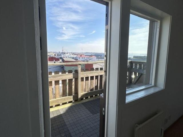 Lägenhet hyra i Lysekil, Västra Götaland
