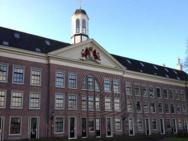 Appartement te huur in Medemblik, Noord Holland