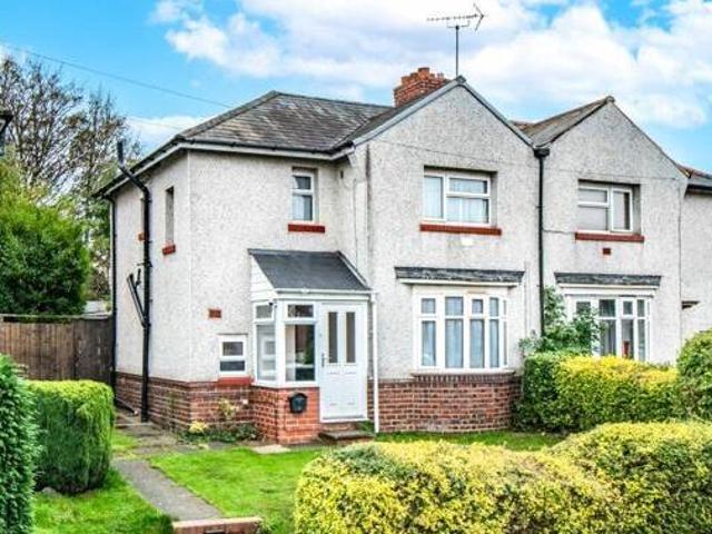 House for sale in Oldbury, West Midlands