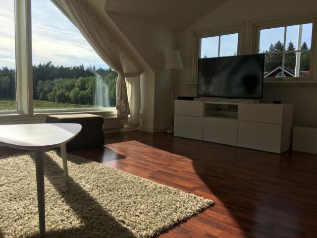 Hus hyra i Västra Götaland