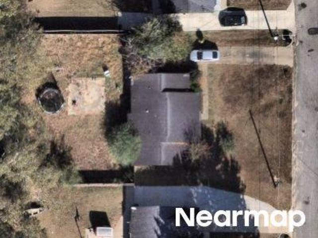 House for sale in Taylor, Alabama