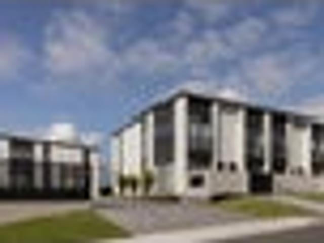 Townhouse for sale in Parkvale