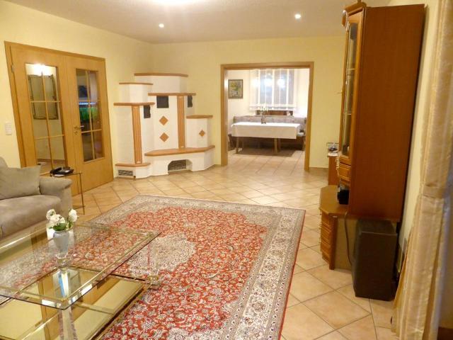 Haus kaufen in Lettenbach, Diedorf